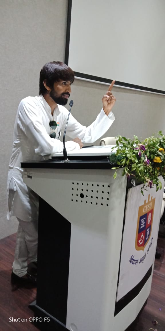 IMG-20190716-WA0022.jpg