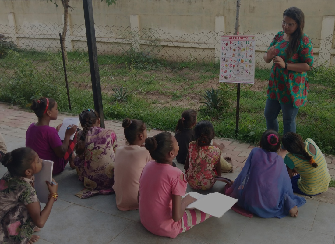 Education Support